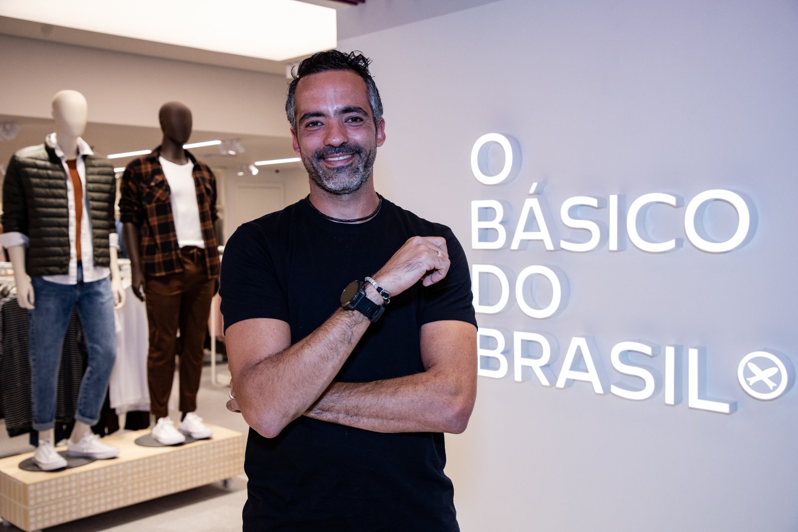Alexandre Lima