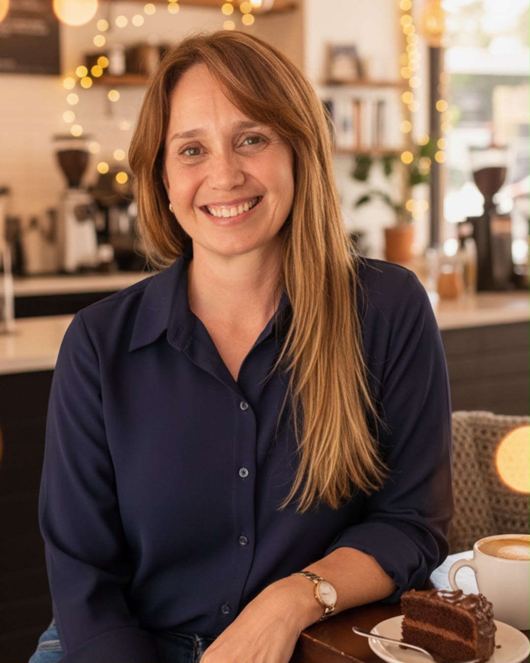 Fernanda Theodoro