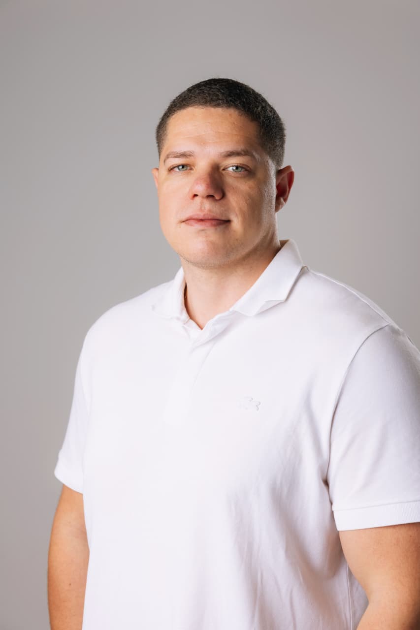 Franklin Lima