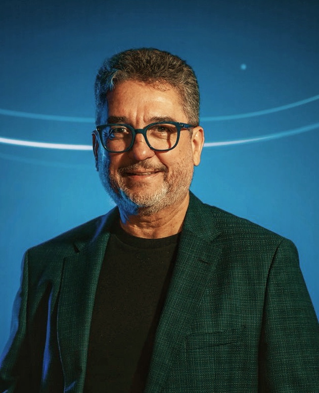 Givaldo Marinho