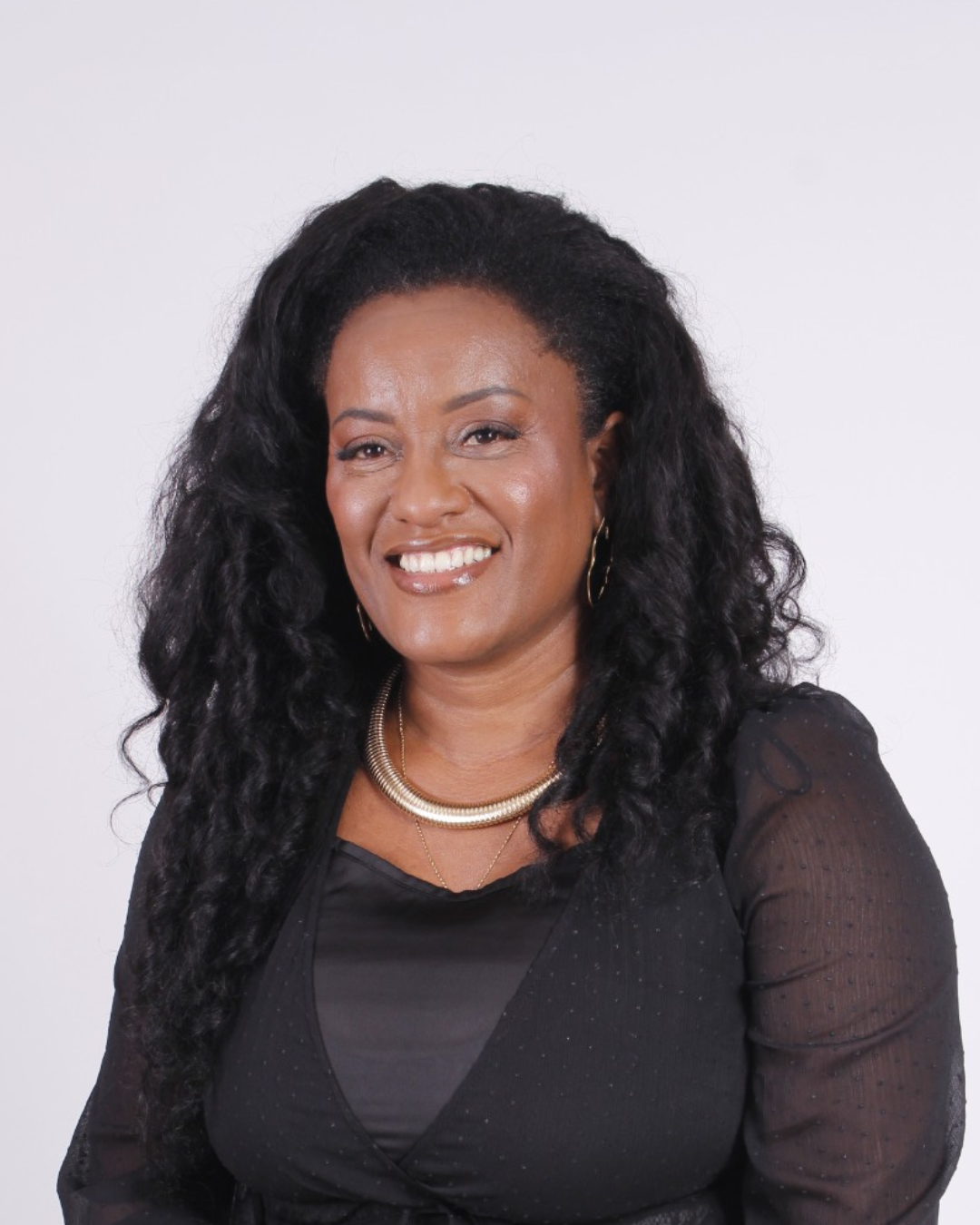 Jandaraci Araujo