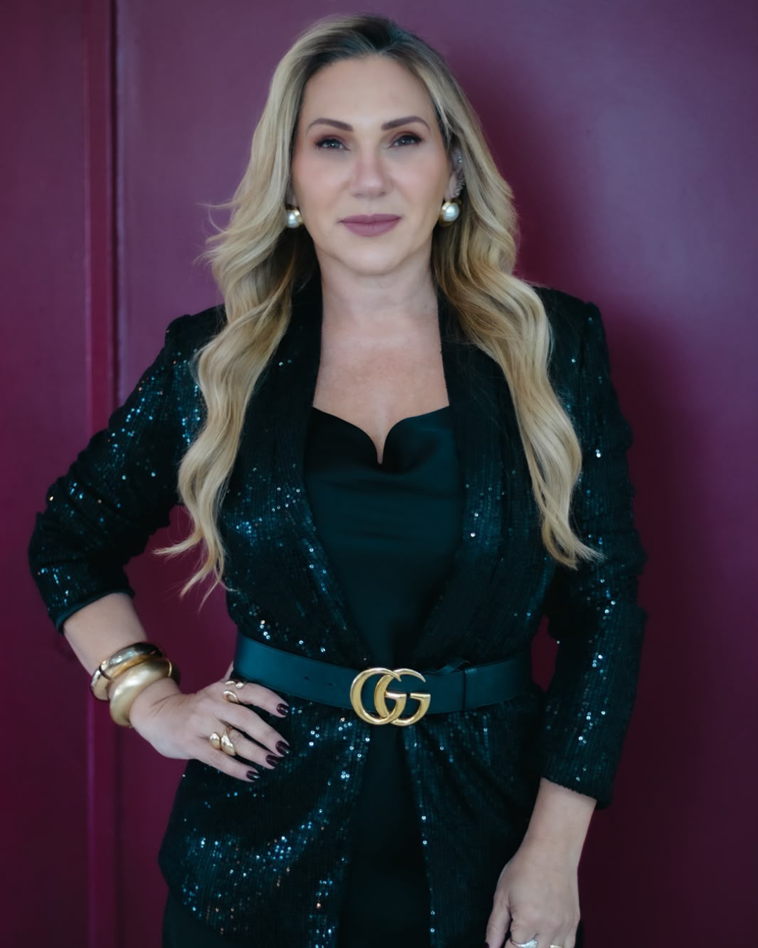 Letícia Torzecki