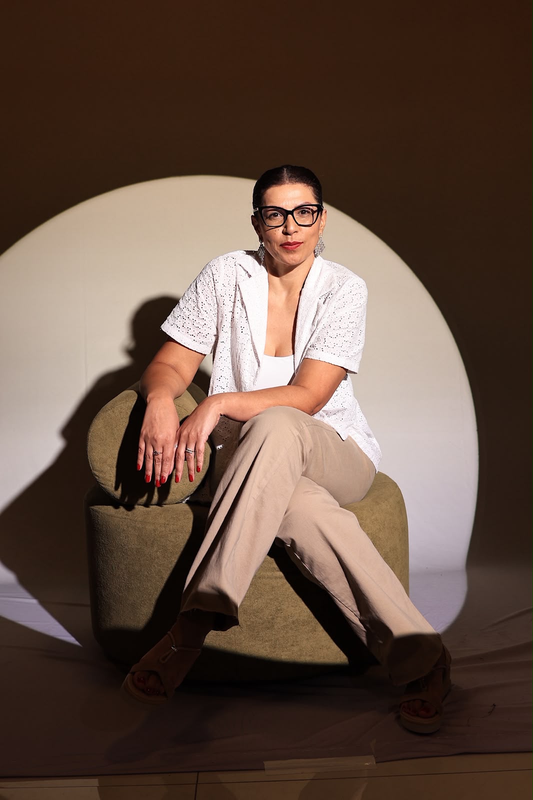 Sedilha Novais