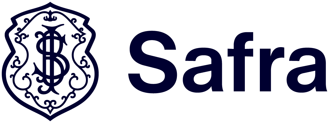 Safra